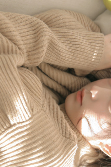 飘雪电影HD
