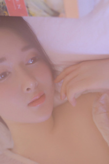 恋夜uc影院全部视频列表