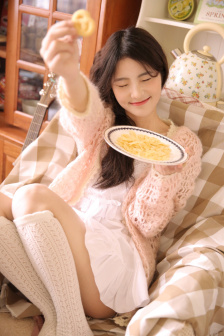 借种2