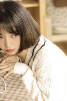 最新乱码人妻一区二区三区